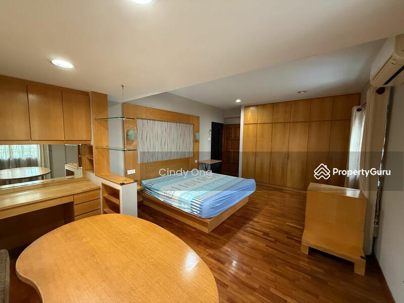 For Sale - Tai Yuan Garden (Tai Yuan Heights)