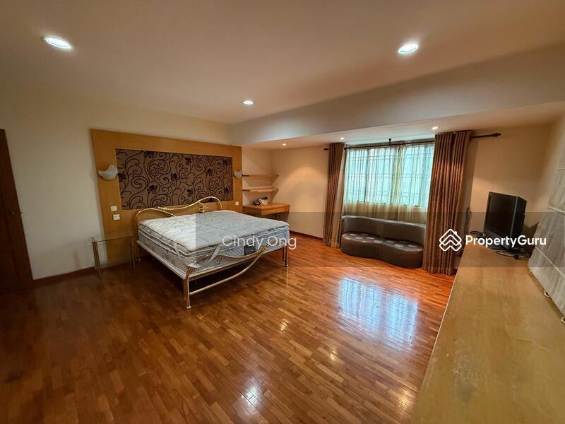 For Sale - Tai Yuan Garden (Tai Yuan Heights)