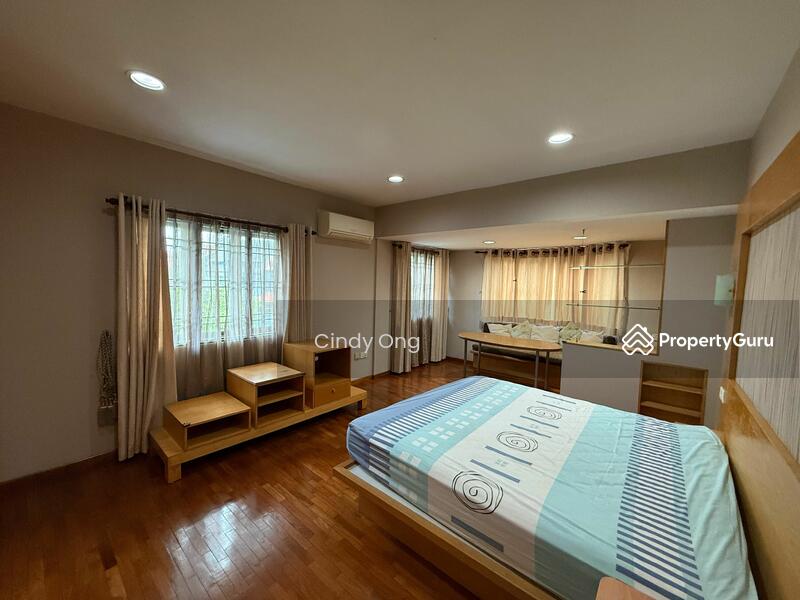 For Sale - Tai Yuan Garden (Tai Yuan Heights)