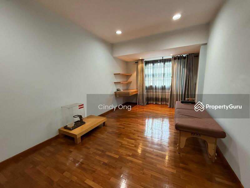 For Sale - Tai Yuan Garden (Tai Yuan Heights)