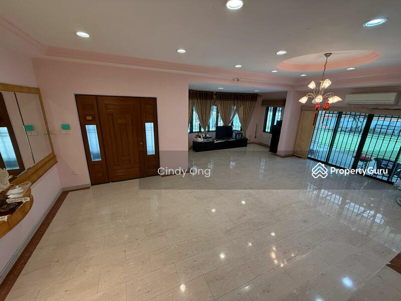 For Sale - Tai Yuan Garden (Tai Yuan Heights)