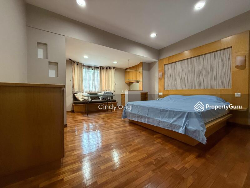 For Sale - Tai Yuan Garden (Tai Yuan Heights)