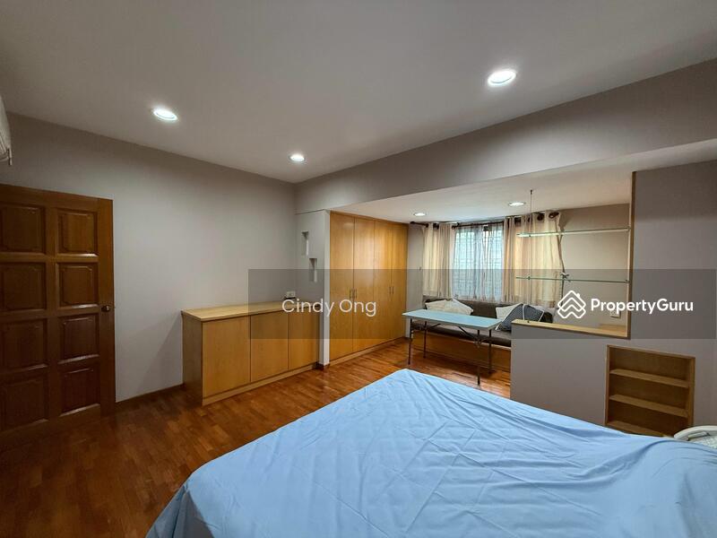 For Sale - Tai Yuan Garden (Tai Yuan Heights)