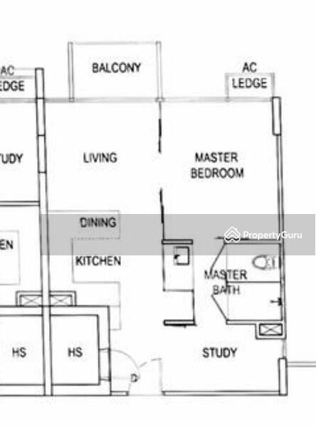 For Sale Woodhaven