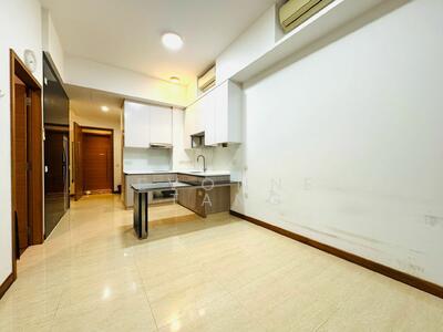 For Sale - Woodhaven