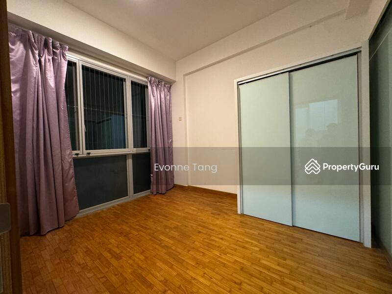 For Sale - Woodhaven
