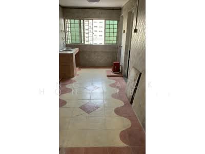 For Rent - 620 Bedok Reservoir Road