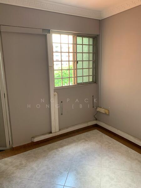 620 Bedok Reservoir Road, 620 Bedok Reservoir Road, 2 Bedrooms, 731 sqft, HDB Flat For Rent, by Ng Pack Hong (Bird) 伍保衡, 25569408 - Bedroom - PropertyGuru.com.sg