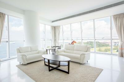 For Sale - Reflections at Keppel Bay