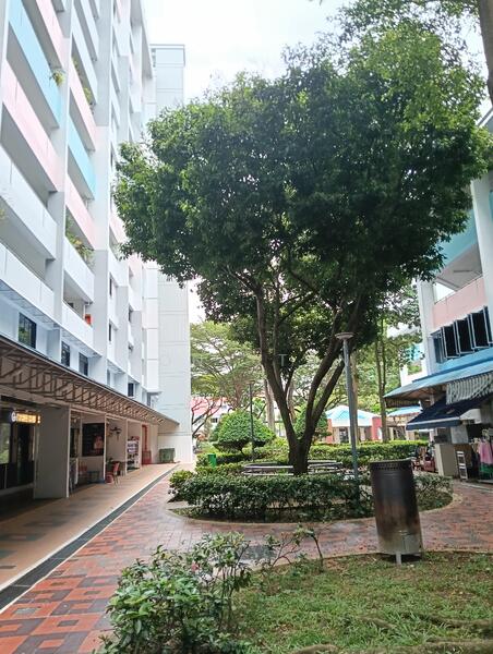 432 Clementi Avenue 3, Clementi Avenue 3, 1,646 sqft, Shop / Shophouse For Sale, by Tony Tan, 25569480 - CommercialGuru.com.sg
