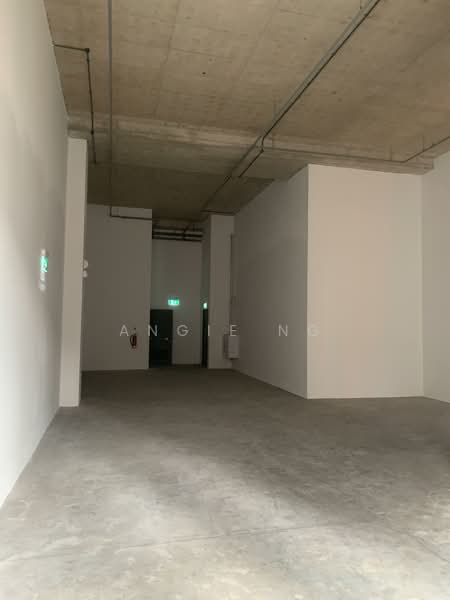 Nordcom I, 3D Gambas Crescent, 5,404 sqft, Light Industrial (B1) For Rent, by Angie Ng, 25569487 - CommercialGuru.com.sg