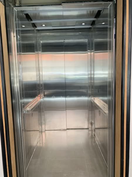Nordcom I, 3D Gambas Crescent, 5,404 sqft, Light Industrial (B1) For Rent, by Angie Ng, 25569487 - CommercialGuru.com.sg