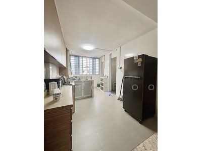 For Sale - 301 Ang Mo Kio Avenue 3