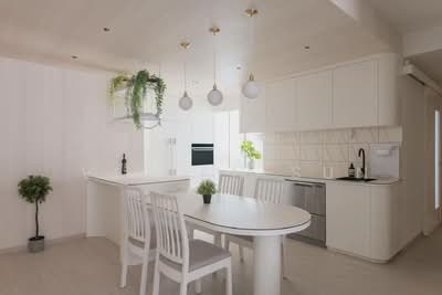 For Rent - Caspian