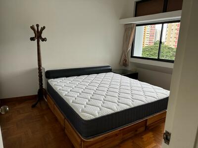 For Sale - Mandarin Gardens