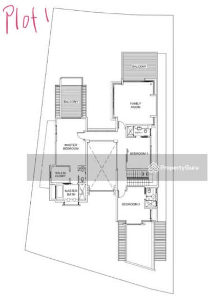 D4 | RCR | Private Yacht Berth with Breathtaking Sea Views & Grand Entrance, , 6 Bedrooms, 7,413 sqft, Bungalow House For Sale, by KT Tang, 25569659 - PropertyGuru.com.sg