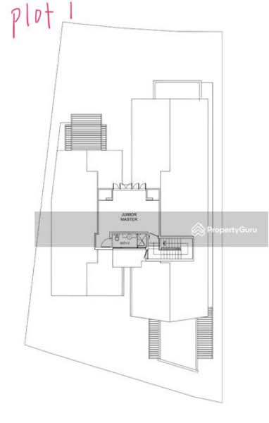 D4 | RCR | Private Yacht Berth with Breathtaking Sea Views & Grand Entrance, , 6 Bedrooms, 7,413 sqft, Bungalow House For Sale, by KT Tang, 25569659 - PropertyGuru.com.sg
