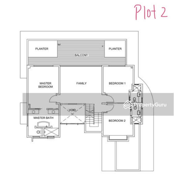 D4 | RCR | Private Yacht Berth with Breathtaking Sea Views & Grand Entrance, , 6 Bedrooms, 7,413 sqft, Bungalow House For Sale, by KT Tang, 25569659 - PropertyGuru.com.sg
