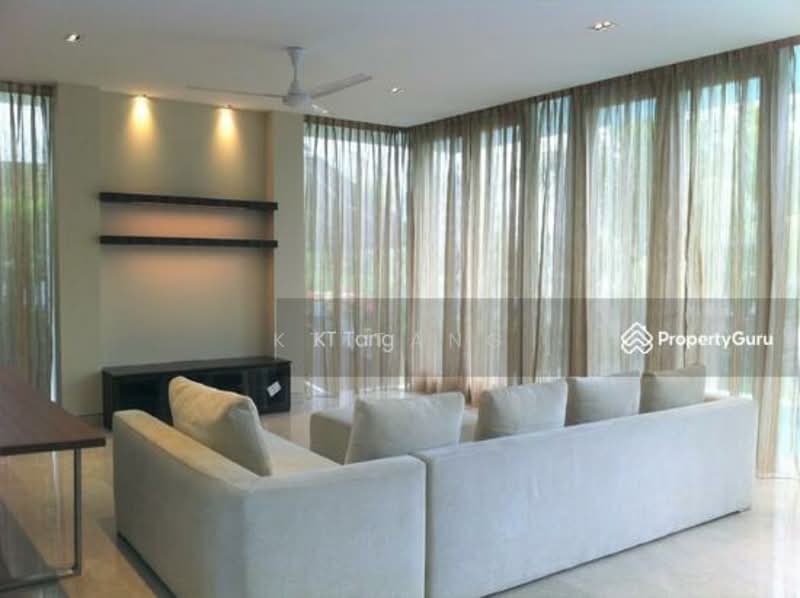 D4 | RCR | Private Yacht Berth with Breathtaking Sea Views & Grand Entrance, , 6 Bedrooms, 7,413 sqft, Bungalow House For Sale, by KT Tang, 25569659 - PropertyGuru.com.sg