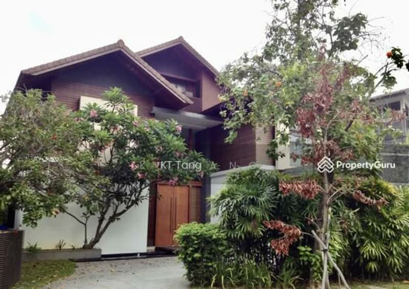 D4 | RCR | Private Yacht Berth with Breathtaking Sea Views & Grand Entrance, , 6 Bedrooms, 7,413 sqft, Bungalow House For Sale, by KT Tang, 25569659 - PropertyGuru.com.sg