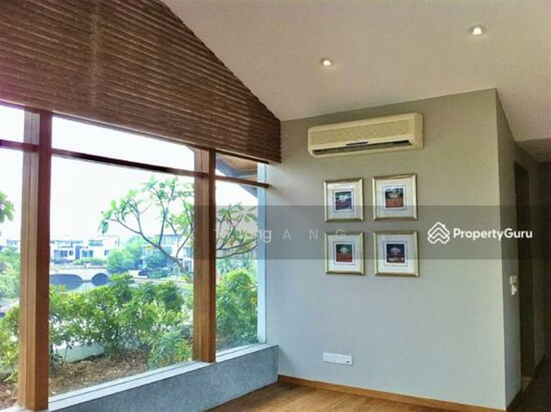 D4 | RCR | Private Yacht Berth with Breathtaking Sea Views & Grand Entrance, , 6 Bedrooms, 7,413 sqft, Bungalow House For Sale, by KT Tang, 25569659 - PropertyGuru.com.sg
