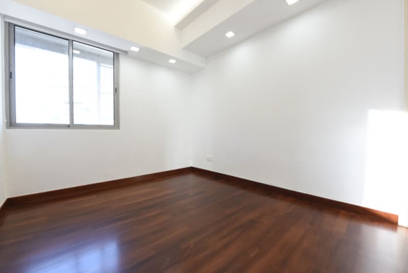 The Sail @ Marina Bay, 2 Marina Boulevard, 4 Bedrooms, 2,200 sqft, Condominium For Rent, by Wenna Song, 25569677 - PropertyGuru.com.sg