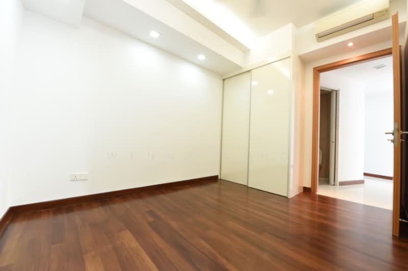 The Sail @ Marina Bay, 2 Marina Boulevard, 4 Bedrooms, 2,200 sqft, Condominium For Rent, by Wenna Song, 25569677 - PropertyGuru.com.sg