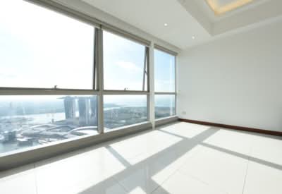 For Rent - The Sail @ Marina Bay