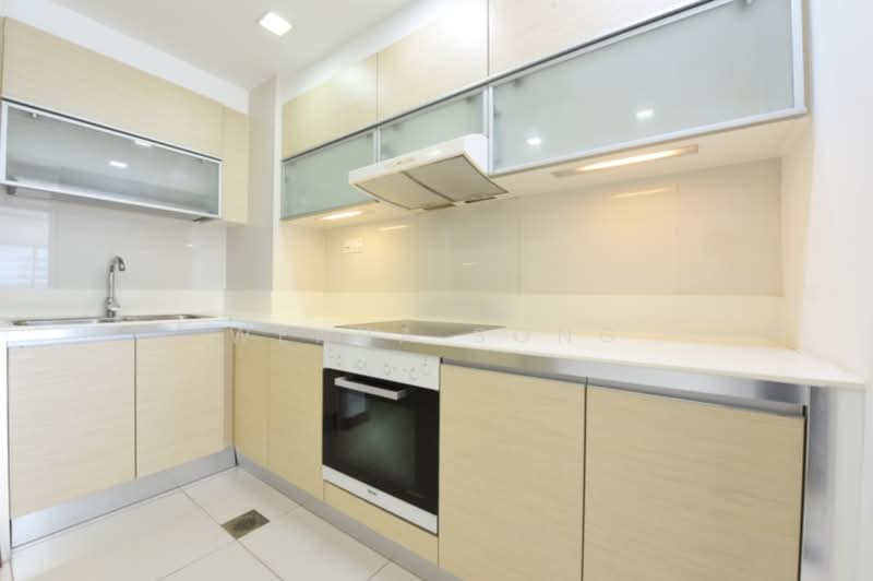 The Sail @ Marina Bay, 2 Marina Boulevard, 4 Bedrooms, 2,200 sqft, Condominium For Rent, by Wenna Song, 25569677 - PropertyGuru.com.sg