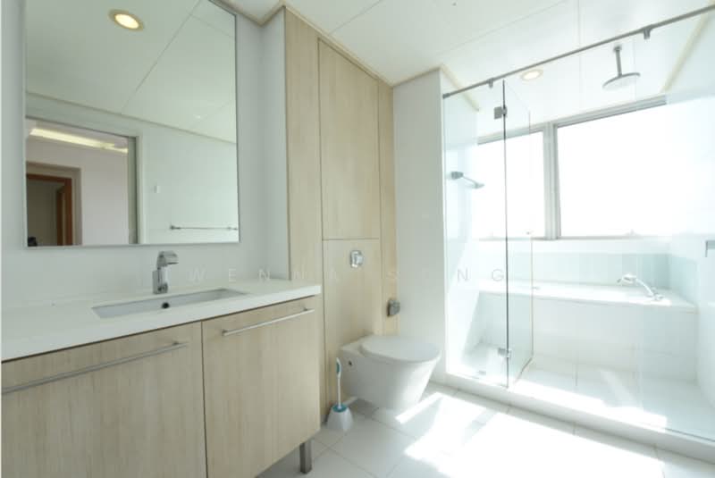 The Sail @ Marina Bay, 2 Marina Boulevard, 4 Bedrooms, 2,200 sqft, Condominium For Rent, by Wenna Song, 25569677 - PropertyGuru.com.sg