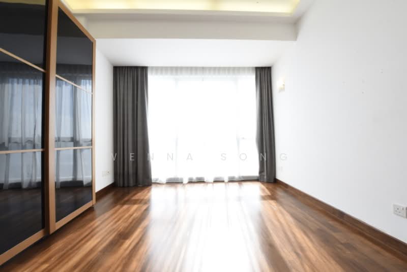 The Sail @ Marina Bay, 2 Marina Boulevard, 4 Bedrooms, 2,200 sqft, Condominium For Rent, by Wenna Song, 25569677 - PropertyGuru.com.sg