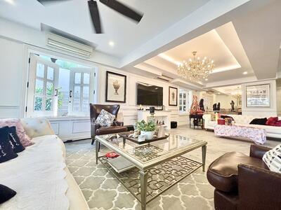 For Sale - Happy Ave Estate Macpherson