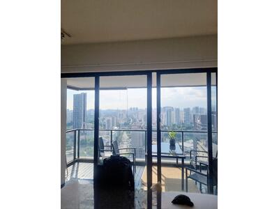 For Sale - Spottiswoode Residences