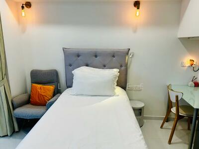 For Rent - Bena Park