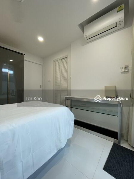For Rent - Bena Park
