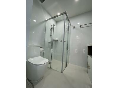 For Rent - Bena Park