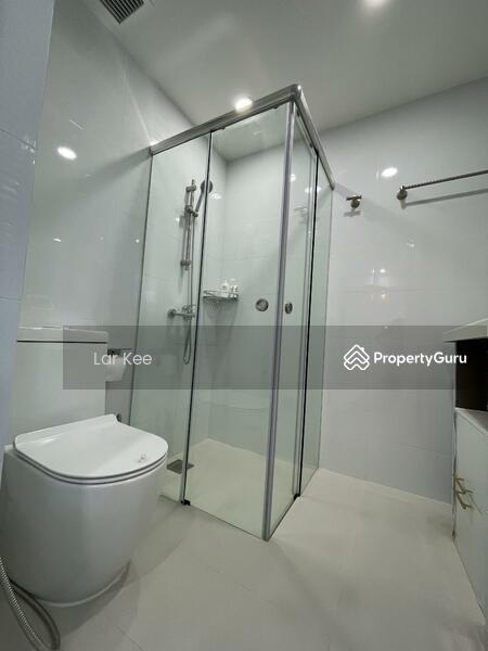 For Rent - Bena Park