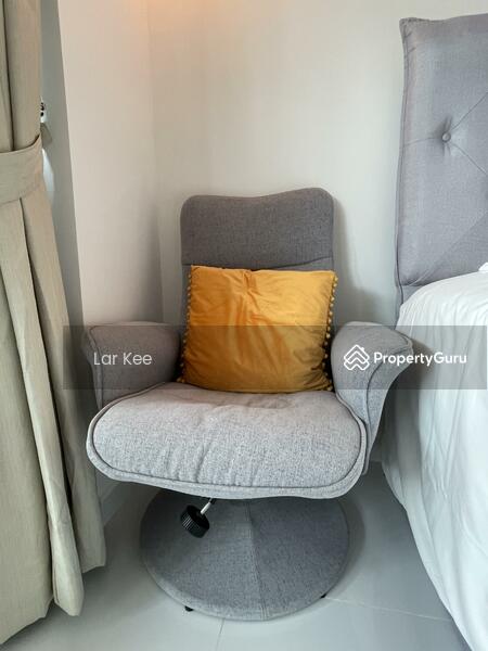 For Rent - Bena Park