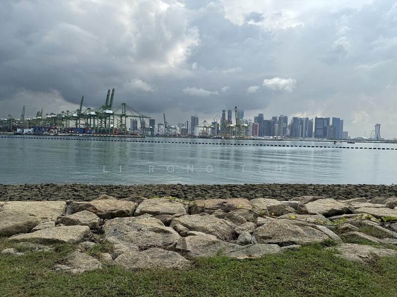 View