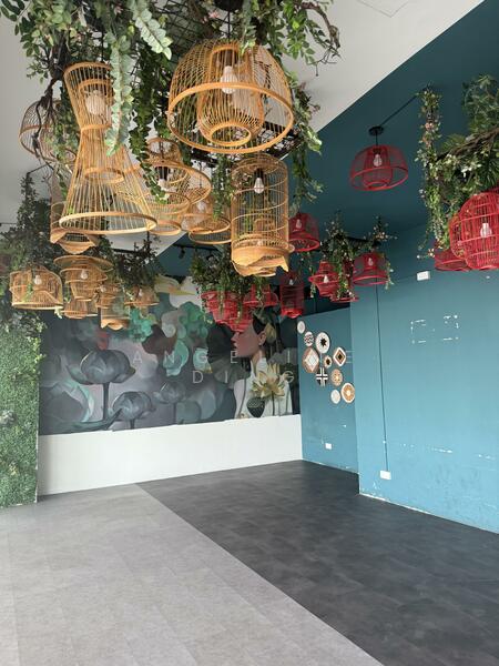 Novena Regency, 275 Thomson Road, 883 sqft, Mall Shop For Rent, by Angeline Ding, 25569819 - CommercialGuru.com.sg