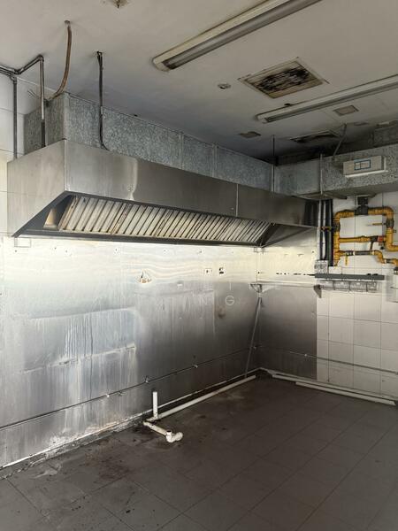 Novena Regency, 275 Thomson Road, 883 sqft, Mall Shop For Rent, by Angeline Ding, 25569819 - CommercialGuru.com.sg
