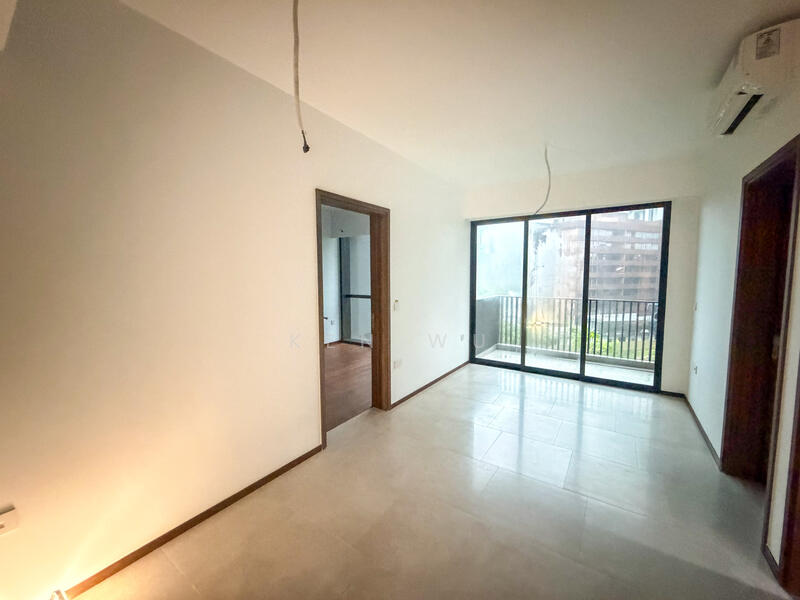 Lentor Modern, Lentor Central, 2 Bedrooms, 732 sqft, Condominium For Sale, by Ken Wu, 25569828 - PropertyGuru.com.sg