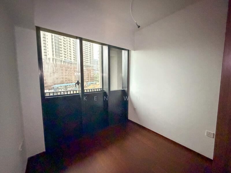 Lentor Modern, Lentor Central, 2 Bedrooms, 732 sqft, Condominium For Sale, by Ken Wu, 25569828 - PropertyGuru.com.sg