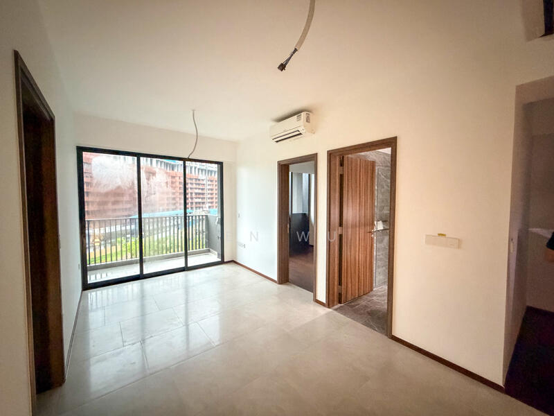 Lentor Modern, Lentor Central, 2 Bedrooms, 732 sqft, Condominium For Sale, by Ken Wu, 25569828 - PropertyGuru.com.sg
