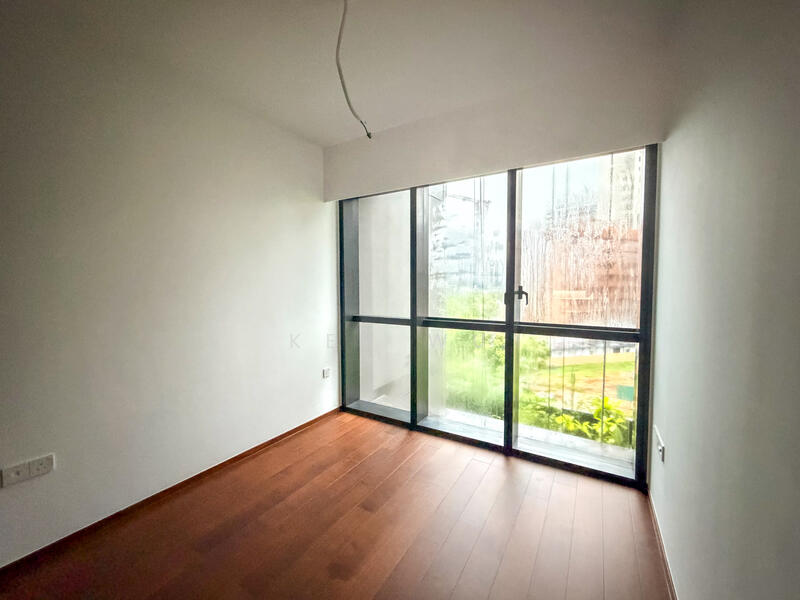 Lentor Modern, Lentor Central, 2 Bedrooms, 732 sqft, Condominium For Sale, by Ken Wu, 25569828 - PropertyGuru.com.sg