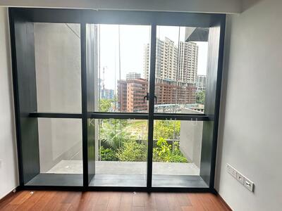 For Sale - Lentor Modern