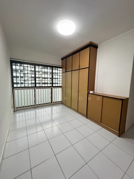 For Rent - 639 Choa Chu Kang Street 64