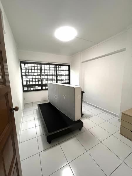 For Rent - 639 Choa Chu Kang Street 64