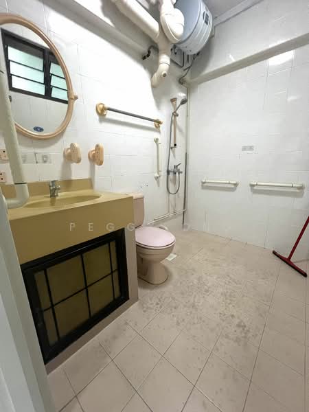 For Rent - 639 Choa Chu Kang Street 64