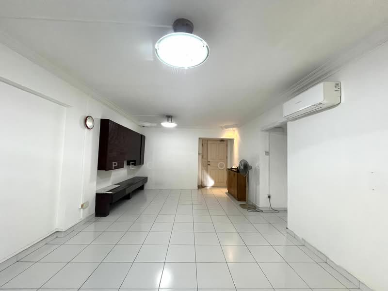 For Rent - 639 Choa Chu Kang Street 64